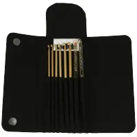 Addi Knooking-Hook Set