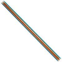 Strumpfstricknadel Colibri 20/2.0