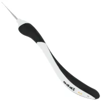 Wollhäkelnadel Swing Mini 16/0.5