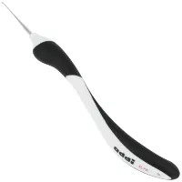 Wollhäkelnadel Swing Mini 16/0.75