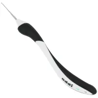 Wollhäkelnadel Swing Mini 16/1.0