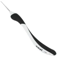 Wollhäkelnadel Swing Mini 16/1.25