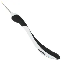 Wollhäkelnadel Swing Mini 16/1.5