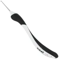 Wollhäkelnadel Swing Mini 16/1.75