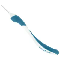 Wollhäkelnadel Swing 16/2.0