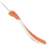 Wollhäkelnadel Swing 16/3.0