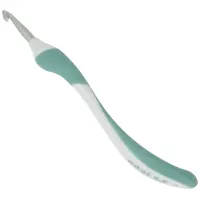 Wollhäkelnadel Swing 16/5.5