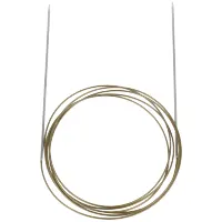 Rundstricknadel Lang 200/2.0