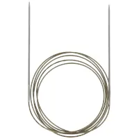Rundstricknadel Lang 200/2.5