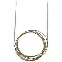 Rundstricknadel Lang 200/3.0