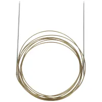 Rundstricknadel Lang 250/2.0