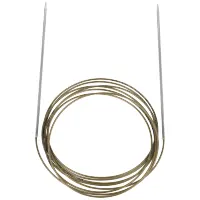 Rundstricknadel Lang 250/2.5