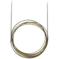 Rundstricknadel Lang 250/3.0