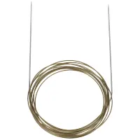 Rundstricknadel Lang 300/2.0