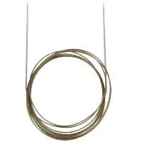 Rundstricknadel Lang 300/2.5