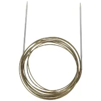 Rundstricknadel Lang 300/3.0