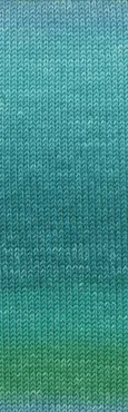 Merino 120 Dégradé
