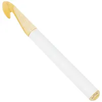 Wollhäkelnadel Kunststoff 23/20.0