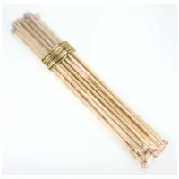 Jackenstricknadel Bambus Lose 35/5.5