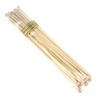 Jackenstricknadel Bambus Lose 35/6.0