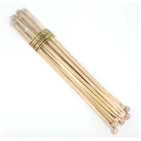 Jackenstricknadel Bambus Lose 35/7.0