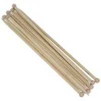 Jackenstricknadel Bambus Lose 35/9.0