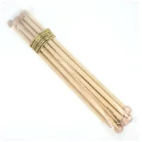 Jackenstricknadel Bambus Lose 35/10.0