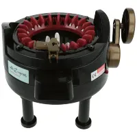 Strickexpress Professional