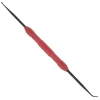 Haken Für Strickmaschine