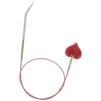 Abhebenadel-Set Für Strickmaschine