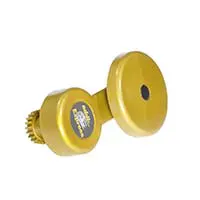 Kurbel Für Strickmaschine