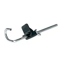 Klemmschraube Für Strickmaschine