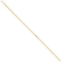 Wollhäkelnadel Bambus 15/2.0