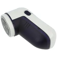 Fussel Entferner Maxi