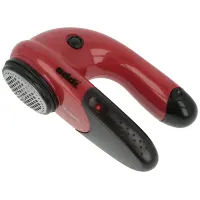 Fussel Entferner Addi