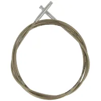 Addi Basic Seil Einzeln 100Cm