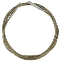 Addi Basic Seil Einzeln 120Cm