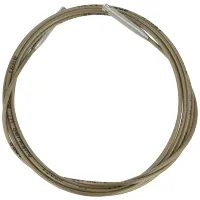 Addi Basic Seil Einzeln 150Cm