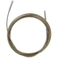 Addi Basic Seil Einzeln 200Cm