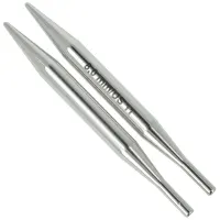 Addi Lace Kurz Ersatzspitze 8.0