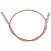 Addi Lace Seil Einzeln 40Cm