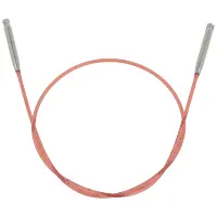 Addi Lace Seil Einzeln 50Cm