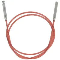 Addi Lace Seil Einzeln 60Cm