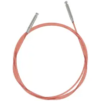 Addi Lace Seil Einzeln 80Cm