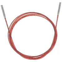 Addi Lace Seil Einzeln 120Cm