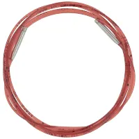 Addi Lace Seil Einzeln 150Cm