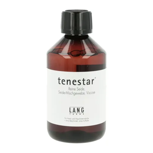 Tenestar 451