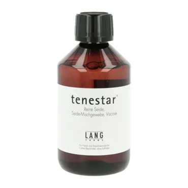 Tenestar De - Langyarns