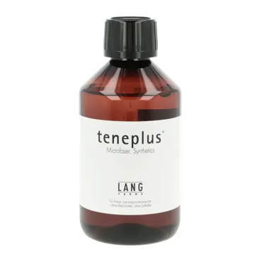 Teneplus De - Langyarns