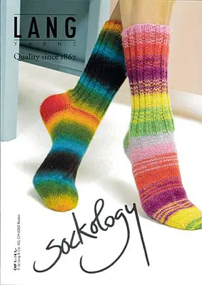 Sockology 2015 En